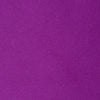 Denver - Berenjena Fuschia By Gaston Y Daniela | Gaston Luis Bustamante |Solid Texture Upholstery