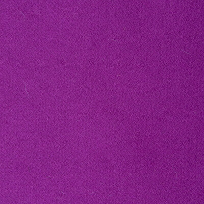Denver - Berenjena Fuschia By Gaston Y Daniela | Gaston Luis Bustamante |Solid Texture Upholstery