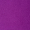 Samples and Purchasing available for Denver - Berenjena Fuschia By Gaston Y Daniela | Gaston Luis Bustamante |Solid Texture Upholstery  at Designer Wallcoverings and Fabrics