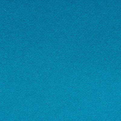 Denver - Oceano Teal By Gaston Y Daniela | Gaston Luis Bustamante |Solid Texture Upholstery
