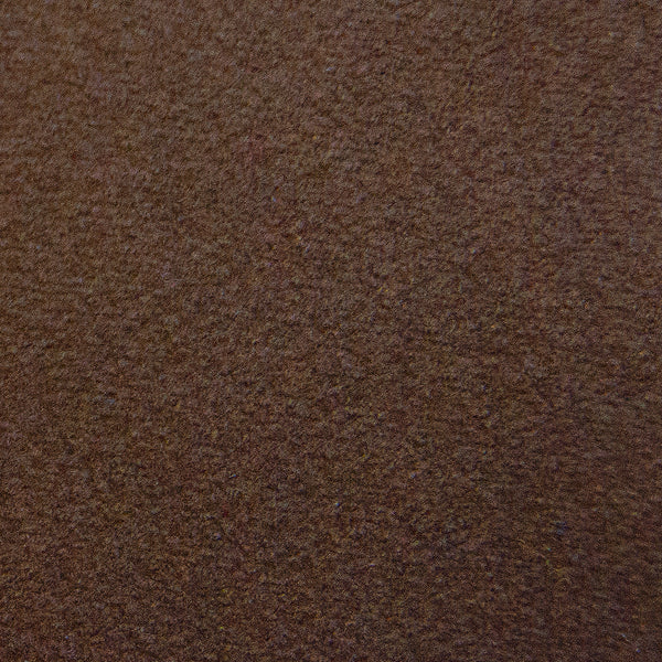 Denver - Chocolate Brown By Gaston Y Daniela | Gaston Luis Bustamante |Solid Texture Upholstery