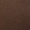 Denver - Chocolate Brown By Gaston Y Daniela | Gaston Luis Bustamante |Solid Texture Upholstery