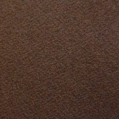 Denver - Chocolate Brown By Gaston Y Daniela | Gaston Luis Bustamante |Solid Texture Upholstery