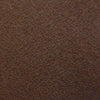 Samples and Purchasing available for Denver - Chocolate Brown By Gaston Y Daniela | Gaston Luis Bustamante |Solid Texture Upholstery  at Designer Wallcoverings and Fabrics