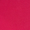 Denver - Rojo Red By Gaston Y Daniela | Gaston Luis Bustamante |Solid Texture Upholstery