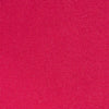 Samples and Purchasing available for Denver - Rojo Red By Gaston Y Daniela | Gaston Luis Bustamante |Solid Texture Upholstery  at Designer Wallcoverings and Fabrics