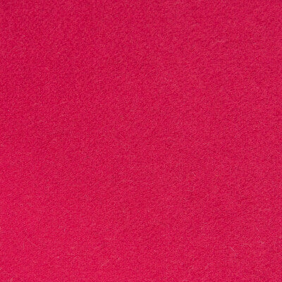 Samples and Purchasing available for Denver - Rojo Red By Gaston Y Daniela | Gaston Luis Bustamante |Solid Texture Upholstery  at Designer Wallcoverings and Fabrics