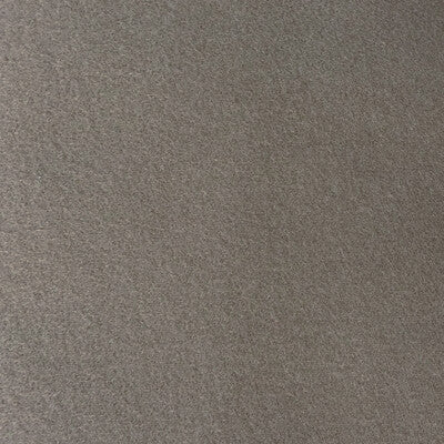 Denver - Gris Grey By Gaston Y Daniela | Gaston Luis Bustamante |Solid Texture Upholstery