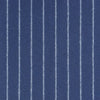 Aspen - Navy Indigo By Gaston Y Daniela | Gaston Luis Bustamante | Stripes Multipurpose