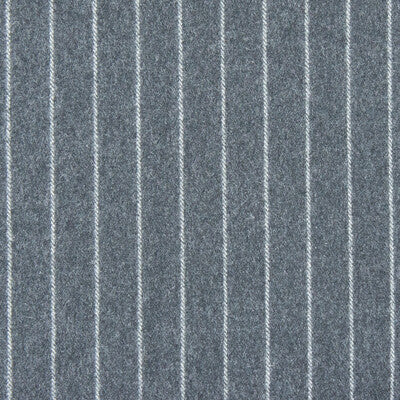 Samples and Purchasing available for Aspen - Marengo Charcoal By Gaston Y Daniela | Gaston Luis Bustamante | Stripes Multipurpose  at Designer Wallcoverings and Fabrics