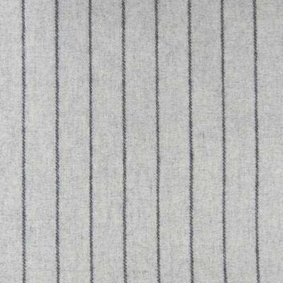 Aspen - Gris Grey By Gaston Y Daniela | Gaston Luis Bustamante | Stripes Multipurpose