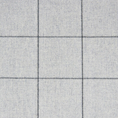 Samples and Purchasing available for Kf Gyd:: -  Grey By Gaston Y Daniela | Gaston Luis Bustamante |Plaid / Check  Upholstery  at Designer Wallcoverings and Fabrics