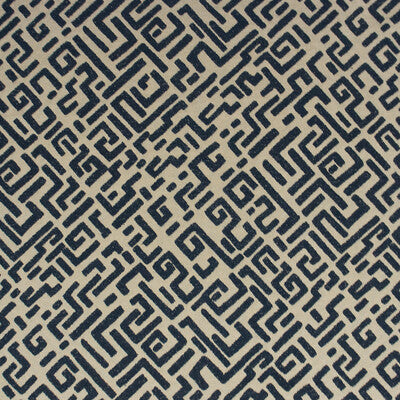 Escritura - Ocre/Black Bronze By Gaston Y Daniela | Gaston Nuevo Mundo |Geometric  Upholstery