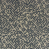Samples and Purchasing available for Escritura - Ocre/Black Bronze By Gaston Y Daniela | Gaston Nuevo Mundo |Geometric  Upholstery  at Designer Wallcoverings and Fabrics