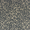 Escritura - Ocre/Black Bronze By Gaston Y Daniela | Gaston Nuevo Mundo |Geometric  Upholstery