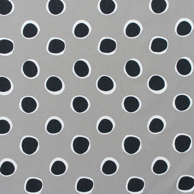 Solis - Fondo Gris White By Gaston Y Daniela | Gaston Nuevo Mundo | Geometric Drapery