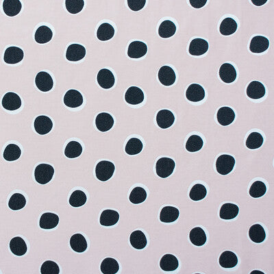 Solis - Fondo Rosa White By Gaston Y Daniela | Gaston Nuevo Mundo | Geometric Drapery