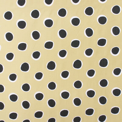 Solis - Fondo Oro White By Gaston Y Daniela | Gaston Nuevo Mundo | Geometric Drapery