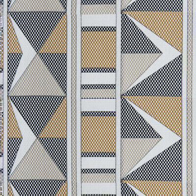 Kf Gyd:: -  Black By Gaston Y Daniela | Gaston Nuevo Mundo |Plaid / Check Geometric Upholstery