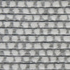 Moguer - Gris Grey By Gaston Y Daniela | Gaston Nuevo Mundo |Geometric Stripes Upholstery Matelasse