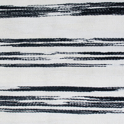 Moctezuma - Black Black By Gaston Y Daniela | Gaston Nuevo Mundo |Modern Texture Upholstery