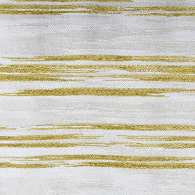 Moctezuma - Mostaza Green By Gaston Y Daniela | Gaston Nuevo Mundo |Modern Texture Upholstery