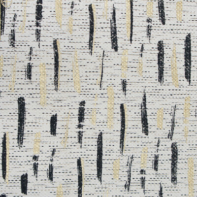 Vasco - 1 White By Gaston Y Daniela | Gaston Nuevo Mundo |Modern Texture Upholstery