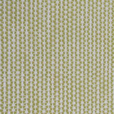 Samples and Purchasing available for Palenque - Lima Chartreuse By Gaston Y Daniela | Gaston Nuevo Mundo |Small Scale Texture Upholstery  at Designer Wallcoverings and Fabrics