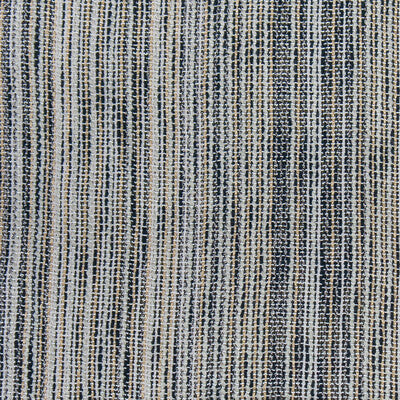 Cartografia - 1 Black By Gaston Y Daniela | Gaston Nuevo Mundo |Stripes Texture Drapery Sheer