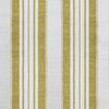 Samples and Purchasing available for Barcelona - Mostaza Chartreuse By Gaston Y Daniela | Gaston Luis Bustamante |Stripes Tone On Tone Upholstery  at Designer Wallcoverings and Fabrics