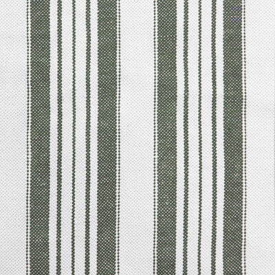 Barcelona - Tostado Grey By Gaston Y Daniela | Gaston Luis Bustamante |Stripes Tone On Tone Upholstery