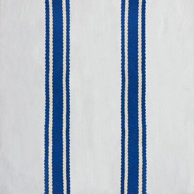 Caracas - Azul White By Gaston Y Daniela | Gaston Luis Bustamante |Stripes Texture Multipurpose