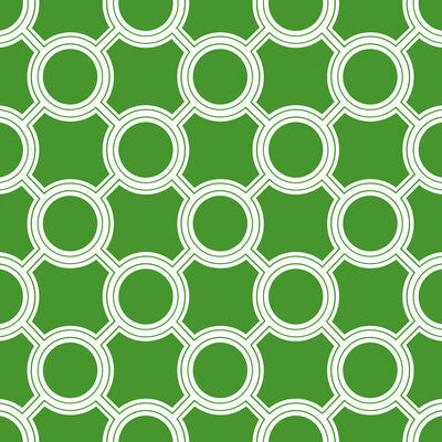 Samples and Purchasing available for Aymara - Verde Green By Gaston Y Daniela | Gaston Nuevo Mundo |Geometric  Multipurpose Print at Designer Wallcoverings and Fabrics