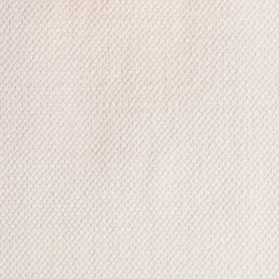 Lima - Blanco Beige By Gaston Y Daniela | Gaston Nuevo Mundo |Solid Texture Upholstery Linen