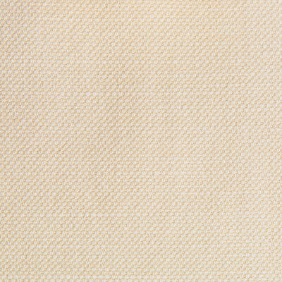 Lima - Crudo Beige By Gaston Y Daniela | Gaston Nuevo Mundo |Solid Texture Upholstery Linen