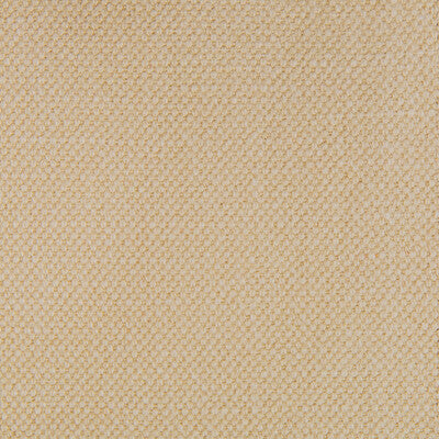 Samples and Purchasing available for Lima - Beige Khaki By Gaston Y Daniela | Gaston Nuevo Mundo |Solid Texture Upholstery Linen at Designer Wallcoverings and Fabrics