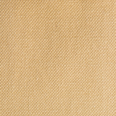 Lima - Camel Beige By Gaston Y Daniela | Gaston Nuevo Mundo |Solid Texture Upholstery Linen