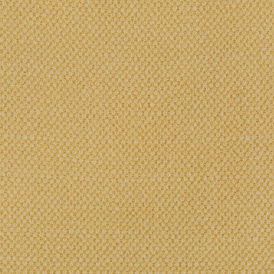 Lima - Oro Gold By Gaston Y Daniela | Gaston Nuevo Mundo |Solid Texture Upholstery Linen