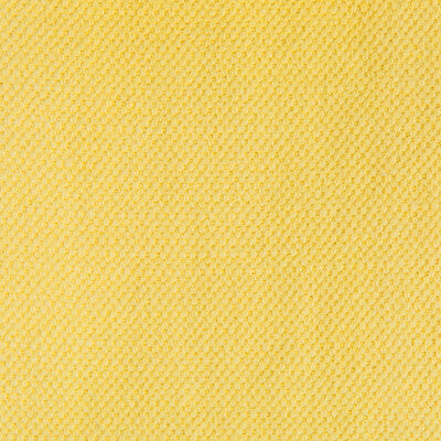 Lima - Amarillo Yellow By Gaston Y Daniela | Gaston Nuevo Mundo |Solid Texture Upholstery Linen