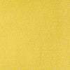 Lima - Verde Lima Yellow By Gaston Y Daniela | Gaston Nuevo Mundo |Solid Texture Upholstery Linen