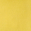 Samples and Purchasing available for Lima - Verde Lima Yellow By Gaston Y Daniela | Gaston Nuevo Mundo |Solid Texture Upholstery Linen at Designer Wallcoverings and Fabrics