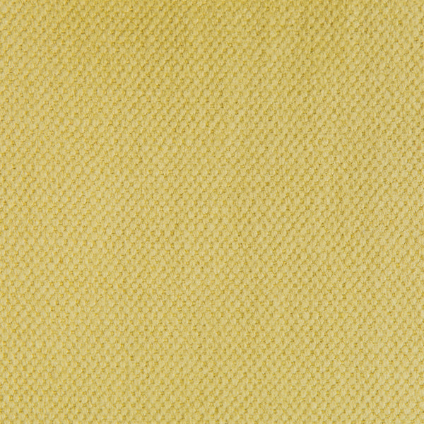 Lima - Trigo Gold By Gaston Y Daniela | Gaston Nuevo Mundo |Solid Texture Upholstery Linen