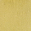 Lima - Trigo Gold By Gaston Y Daniela | Gaston Nuevo Mundo |Solid Texture Upholstery Linen