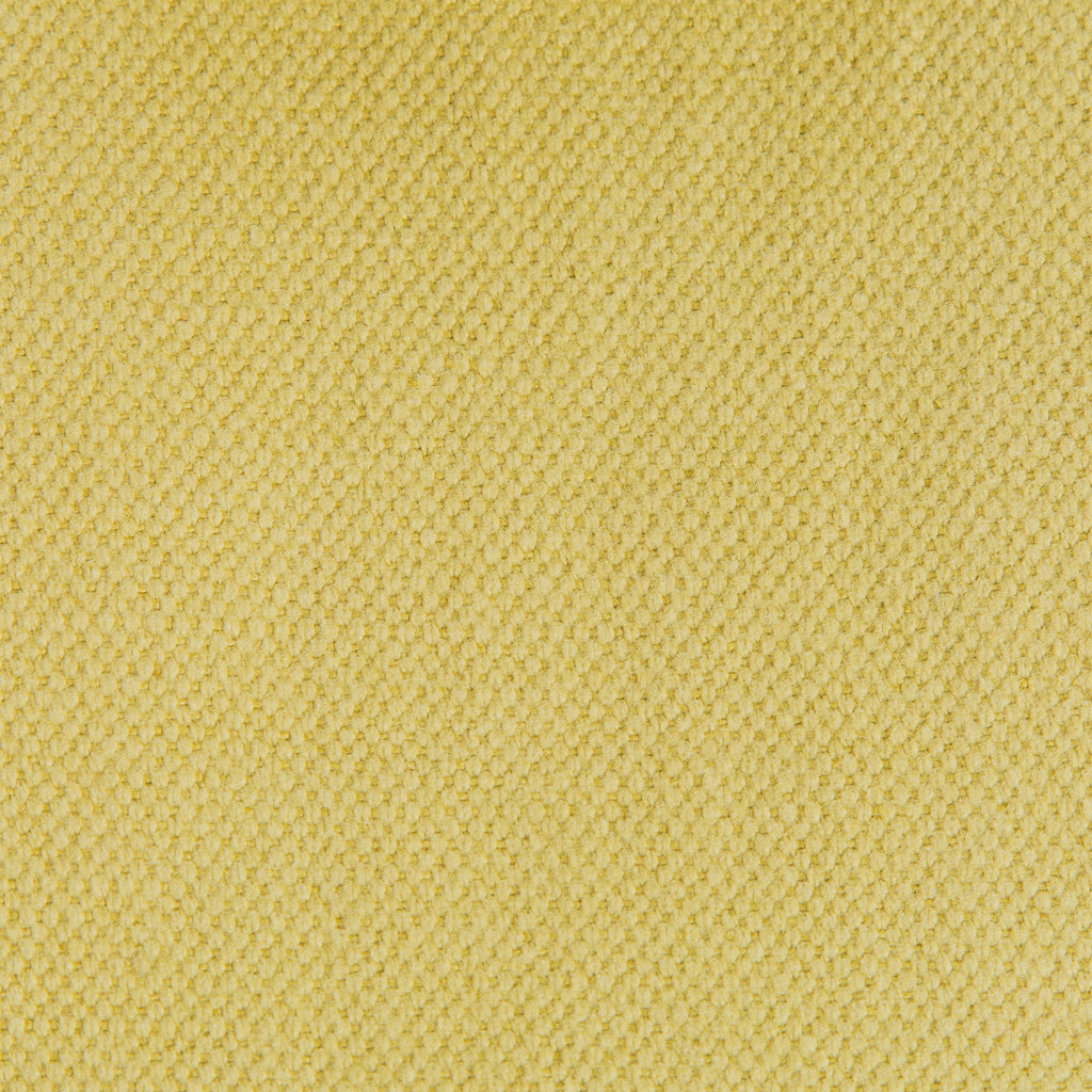 Lima - Trigo Gold By Gaston Y Daniela | Gaston Nuevo Mundo |Solid Texture Upholstery Linen