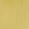 Samples and Purchasing available for Lima - Trigo Gold By Gaston Y Daniela | Gaston Nuevo Mundo |Solid Texture Upholstery Linen at Designer Wallcoverings and Fabrics