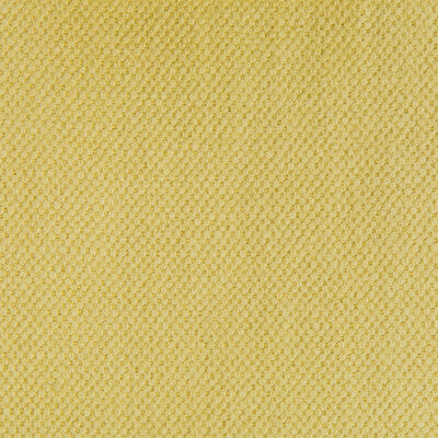 Samples and Purchasing available for Lima - Trigo Gold By Gaston Y Daniela | Gaston Nuevo Mundo |Solid Texture Upholstery Linen at Designer Wallcoverings and Fabrics