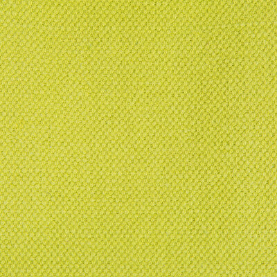 Lima - Apple Green Green By Gaston Y Daniela | Gaston Nuevo Mundo |Solid Texture Upholstery Linen