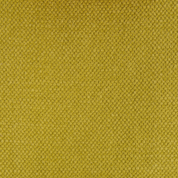 Lima - Aceite Chartreuse By Gaston Y Daniela | Gaston Nuevo Mundo |Solid Texture Upholstery Linen