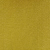 Lima - Aceite Chartreuse By Gaston Y Daniela | Gaston Nuevo Mundo |Solid Texture Upholstery Linen