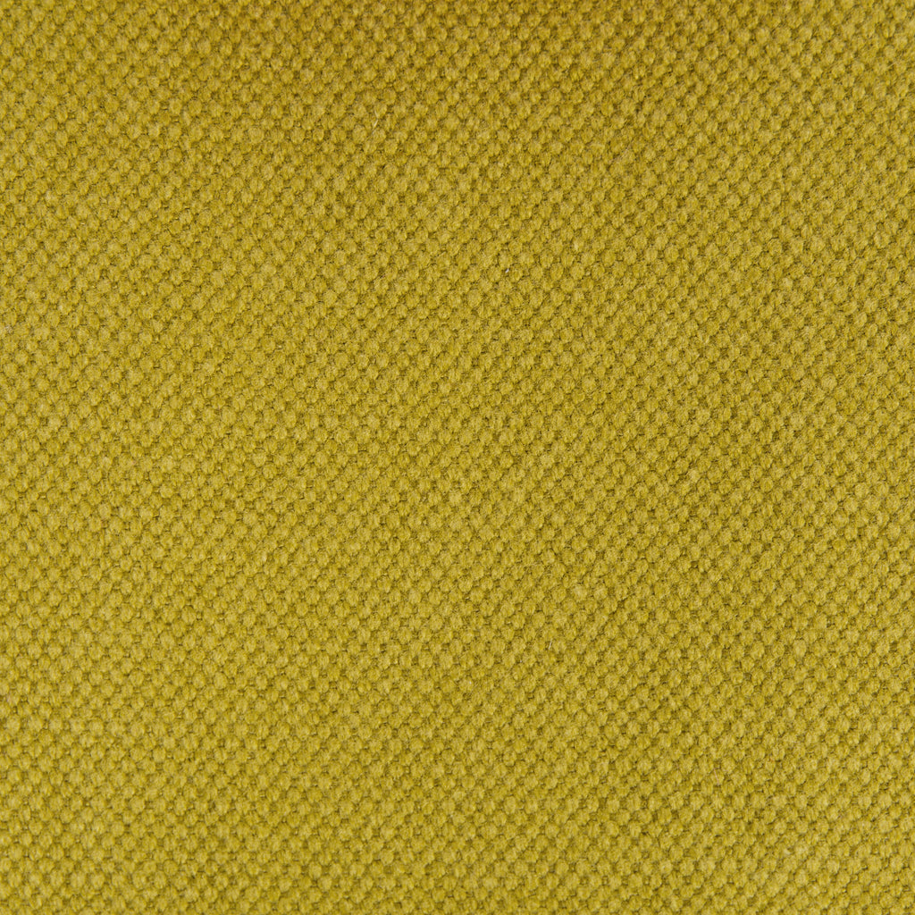 Lima - Aceite Chartreuse By Gaston Y Daniela | Gaston Nuevo Mundo |Solid Texture Upholstery Linen
